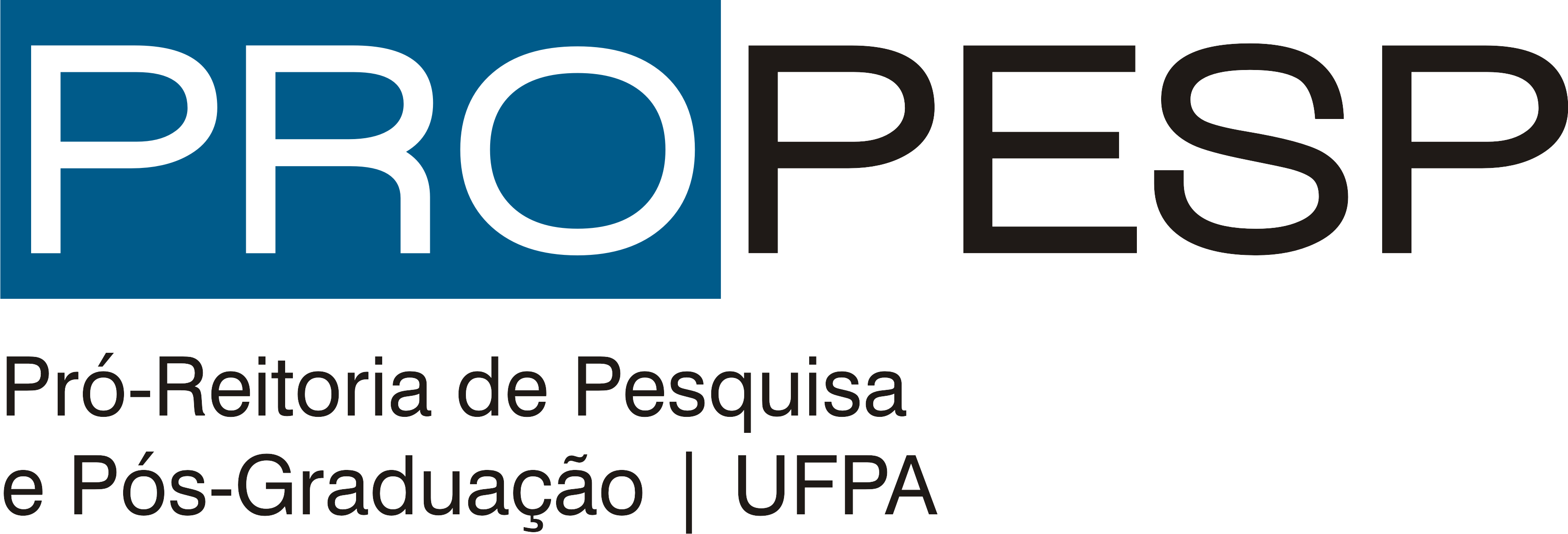 PROPESP