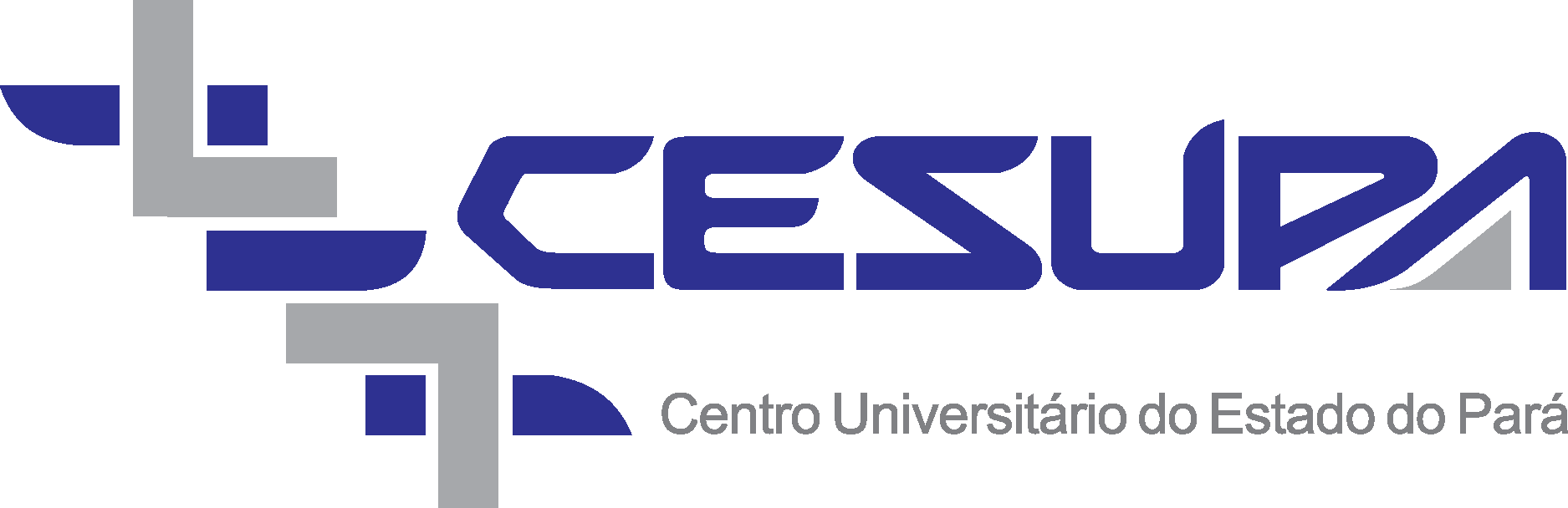 CESUPA