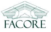 FACORE