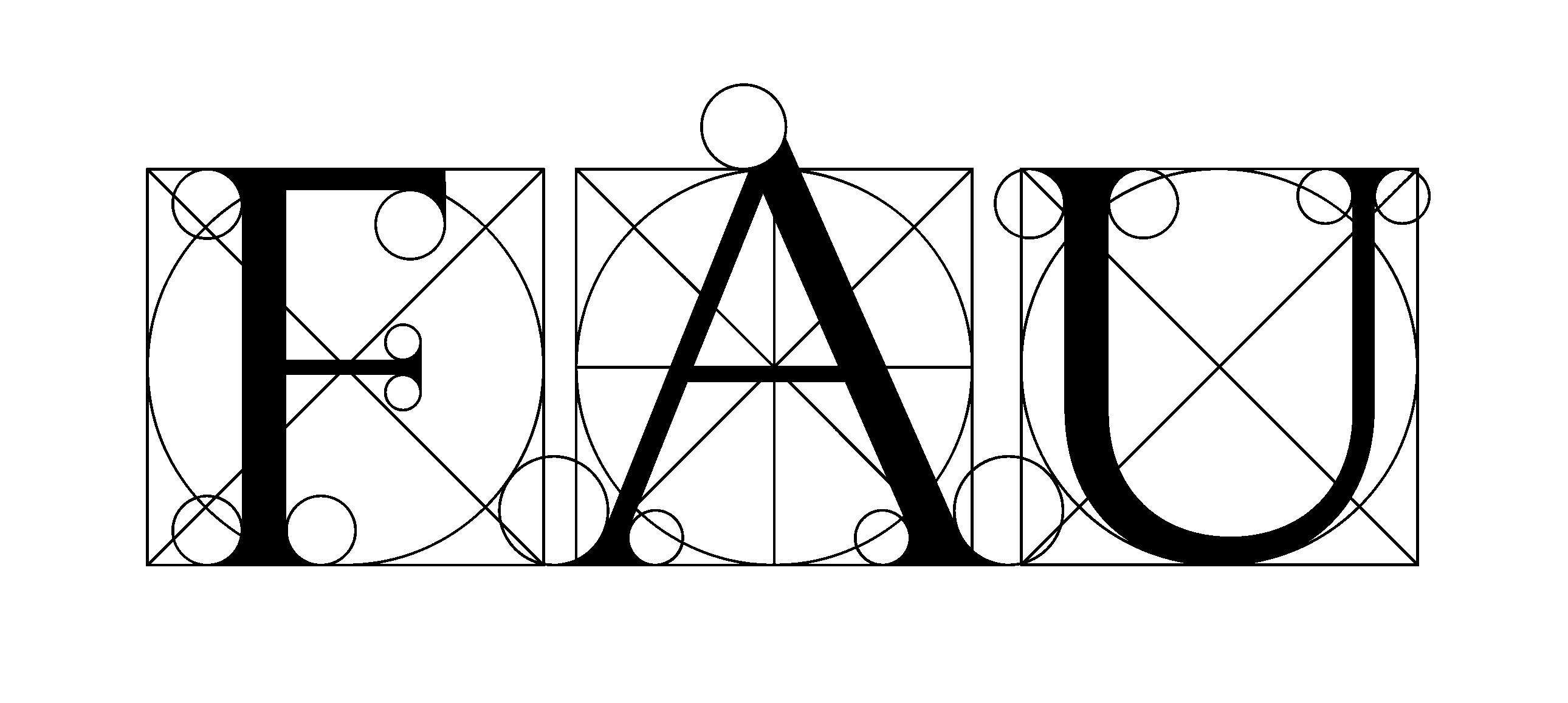 FAU