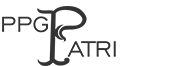 PPGPATRI