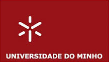 UMINHO