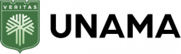 UNAMA