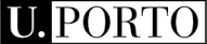 UPORTO